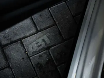 AUDI RS3 Sportback 2.5 TFSI quattro - ABT RS3-R 1 200