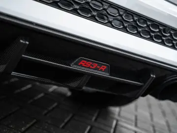 AUDI RS3 Sportback 2.5 TFSI quattro - ABT RS3-R 1 200