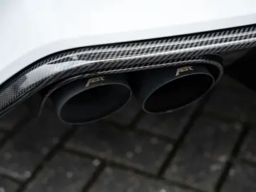 AUDI RS3 Sportback 2.5 TFSI quattro - ABT RS3-R 1 200