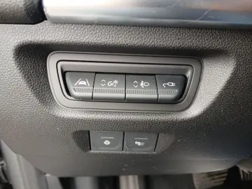 RENAULT ZOE E-Tech R135 EV50 Evolution