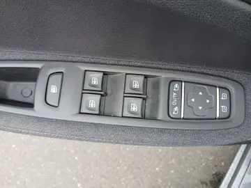 RENAULT ZOE E-Tech R135 EV50 Evolution