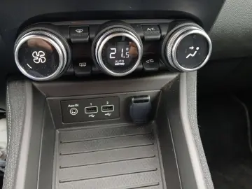 RENAULT ZOE E-Tech R135 EV50 Evolution