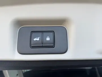 NISSAN Ariya Basis 63kWh 218 PS I Sitzheizung I Kamera