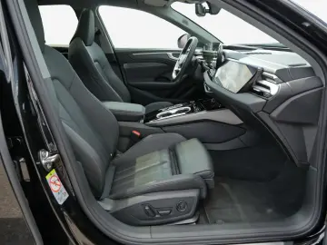 AUDI A6 Avant 55 TFSI quattro S line Matrix B&O Pano
