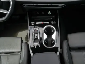 AUDI A6 Avant 55 TFSI quattro S line Matrix B&O Pano