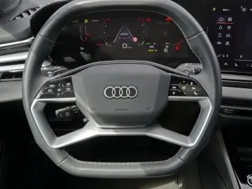 AUDI A6 Avant 55 TFSI quattro S line Matrix B&O Pano