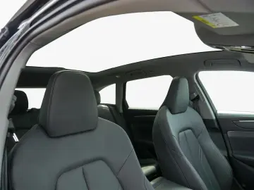 AUDI A6 Avant 55 TFSI quattro S line Matrix B&O Pano