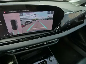 AUDI A6 Avant 55 TFSI quattro S line Matrix B&O Pano