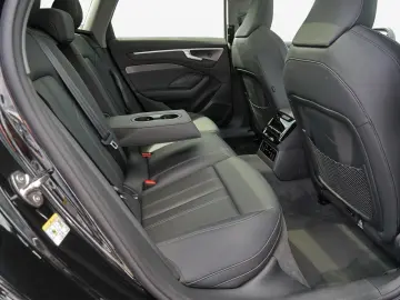AUDI A6 Avant 55 TFSI quattro S line Matrix B&O Pano