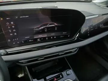 AUDI A6 Avant 55 TFSI quattro S line Matrix B&O Pano