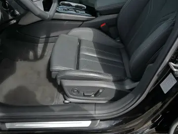 AUDI A6 Avant 55 TFSI quattro S line Matrix B&O Pano