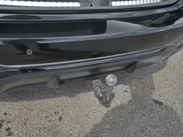 AUDI A6 Avant 55 TFSI quattro S line Matrix B&O Pano