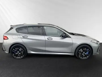 BMW M135 xDrive Inkl. € 1.190 Zubehörbonus LCProf. H