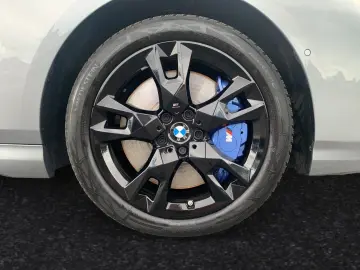 BMW M135 xDrive Inkl. € 1.190 Zubehörbonus LCProf. H