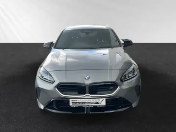 BMW M135 xDrive Inkl. € 1.190 Zubehörbonus LCProf. H