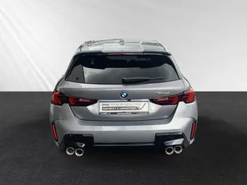 BMW M135 xDrive Inkl. € 1.190 Zubehörbonus LCProf. H