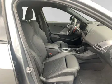 BMW M135 xDrive Inkl. € 1.190 Zubehörbonus LCProf. H