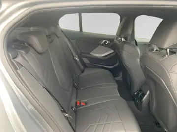 BMW M135 xDrive Inkl. € 1.190 Zubehörbonus LCProf. H