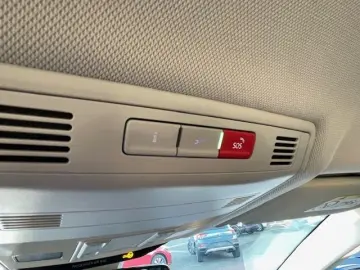 VW T-Roc 1.5 TSI Navi  LED ACC IQ drive digitales C