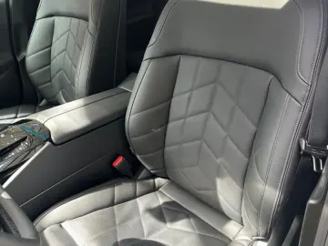 BMW 520 d xDrive Lim.  Standh.  Panorama-Schiebedach