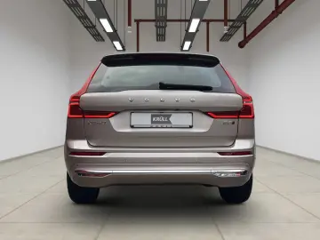 VOLVO XC 60 B5 AWD Ultimate Bright RFK 360 Grad