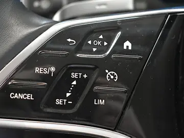 MERCEDES-BENZ E 300 e T 9G-TRONIC Exclusive