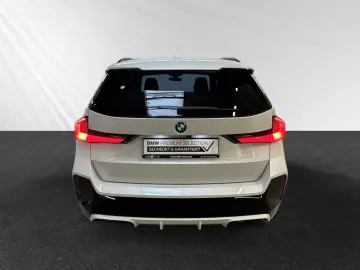 BMW X1 xDrive20d M Sport