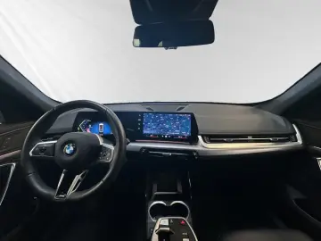 BMW X1 xDrive20d M Sport