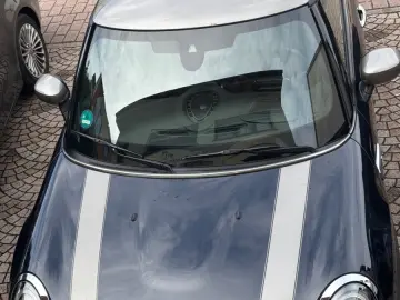 MINI COOPER SE Mini 3-trg. Cooper SE Classic Trim