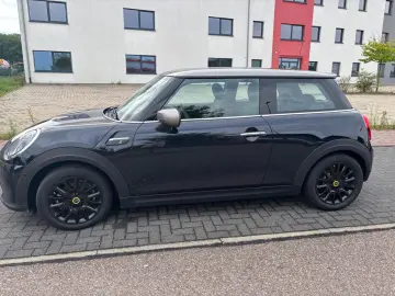 MINI COOPER SE Mini 3-trg. Cooper SE Classic Trim