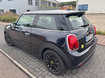 MINI COOPER SE Mini 3-trg. Cooper SE Classic Trim