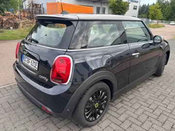 MINI COOPER SE Mini 3-trg. Cooper SE Classic Trim