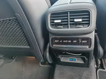MERCEDES-BENZ GLE 63 AMG