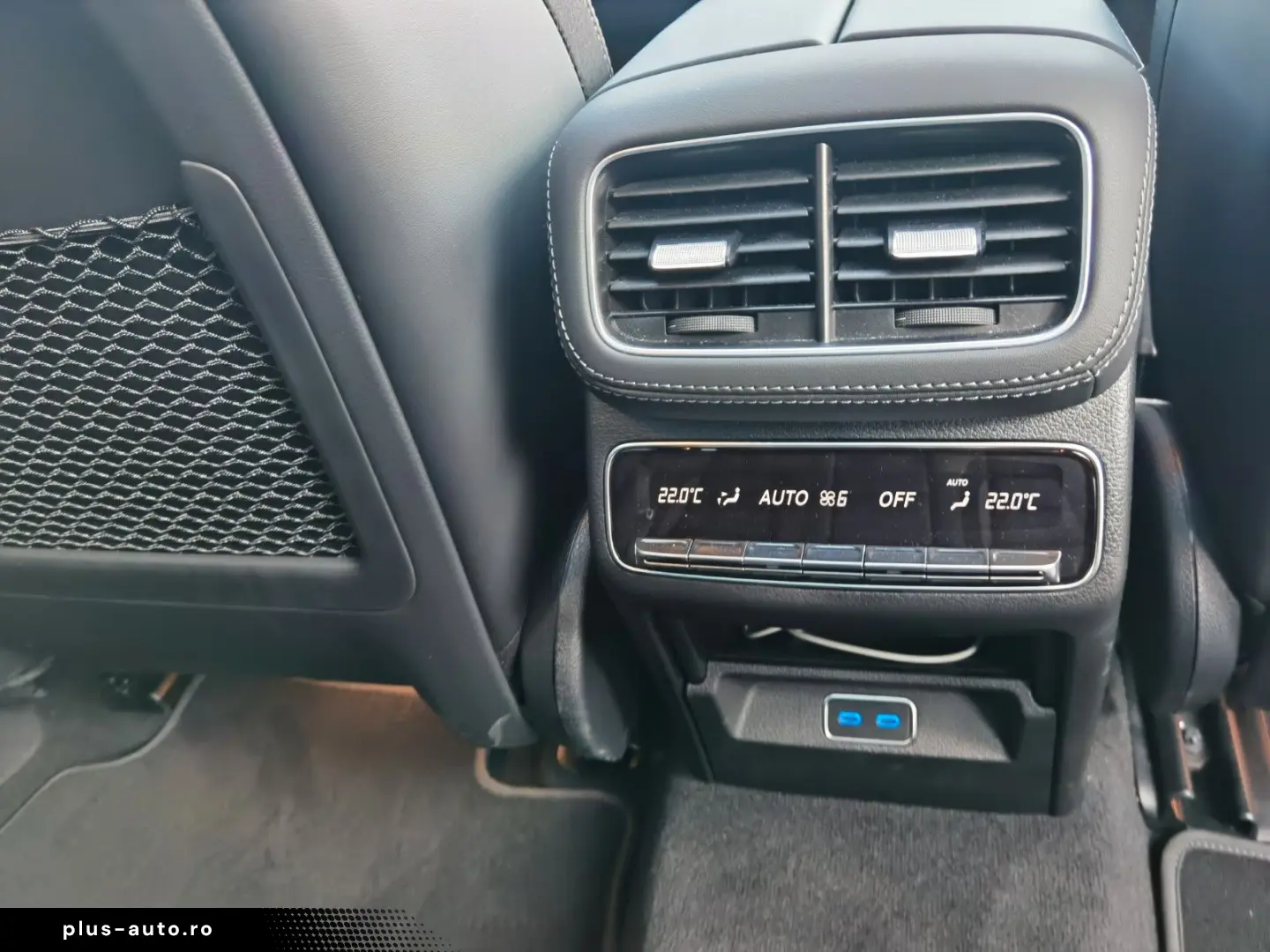 MERCEDES-BENZ GLE 63 AMG