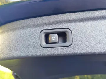 MERCEDES-BENZ GLE 63 AMG