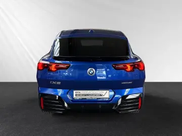 BMW iX2 xDrive30 Inkl. € 1.190 Zubehörbonus M Sport
