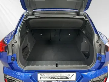 BMW iX2 xDrive30 Inkl. € 1.190 Zubehörbonus M Sport