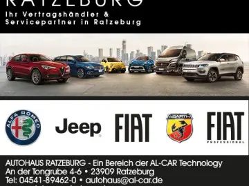 JEEP Compass S Mild-Hybrid FWD