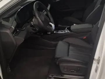 AUDI Q6 SUV e-tron quattro S line   NAVI   AHK