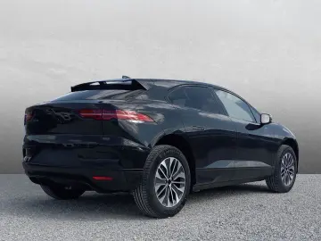 JAGUAR I-Pace EV400 S