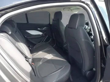 JAGUAR I-Pace EV400 S