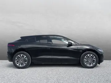 JAGUAR I-Pace EV400 S