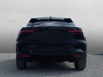 JAGUAR I-Pace EV400 S