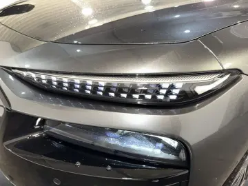 AUDI A6 Avant e-tron performance S LINE PANO HUD B&O