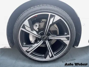 AUDI A4 Avant 40 TFSI S line Navi Leder Digitales Coc