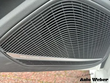 AUDI A4 Avant 40 TFSI S line Navi Leder Digitales Coc