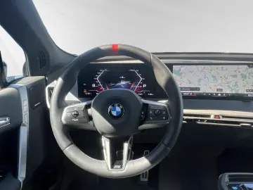 BMW iX M70 Inkl. € 1.190 Zubehörbonus xDrive Lr. 989