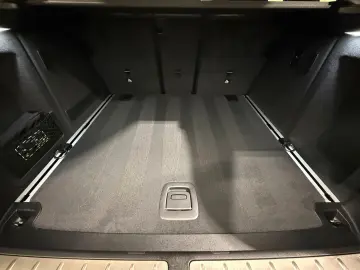 BMW X4 M40i AHK ACC RFK Pano HUD HK Laser eSitze 21