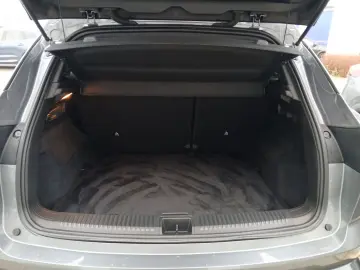 RENAULT AUSTRAL Techno Mild Hybrid 160 Automatik