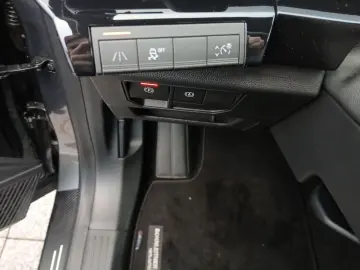 RENAULT AUSTRAL Techno Mild Hybrid 160 Automatik